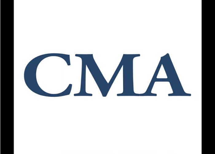 Best CMA Institute in Dubai
