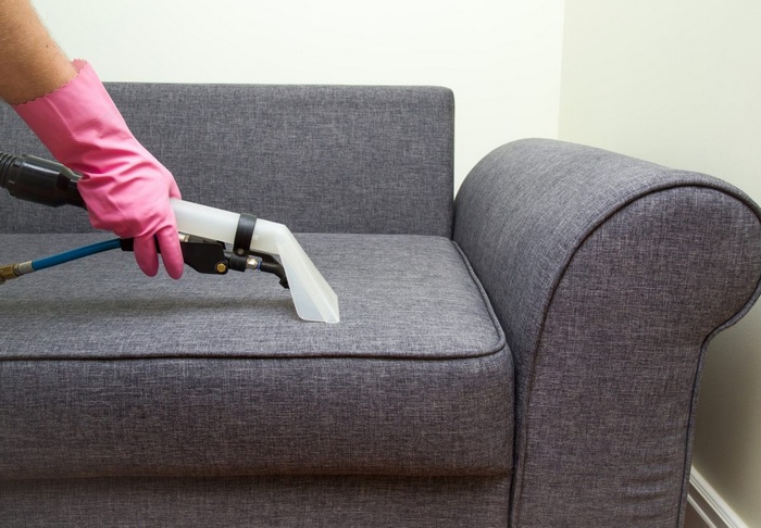 The Importance of Furniture Cleaning Specialists